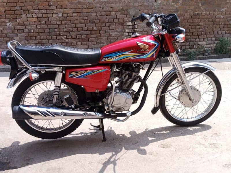 all okay condition file etc available 0