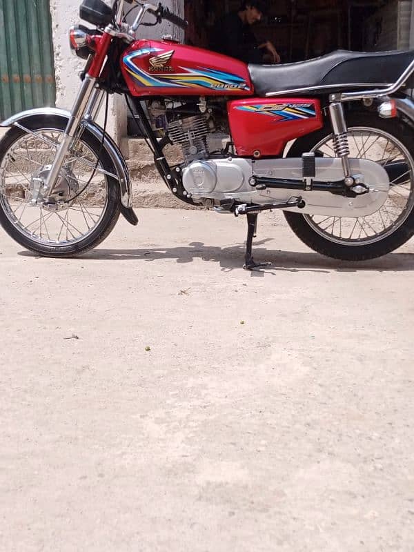 all okay condition file etc available 2