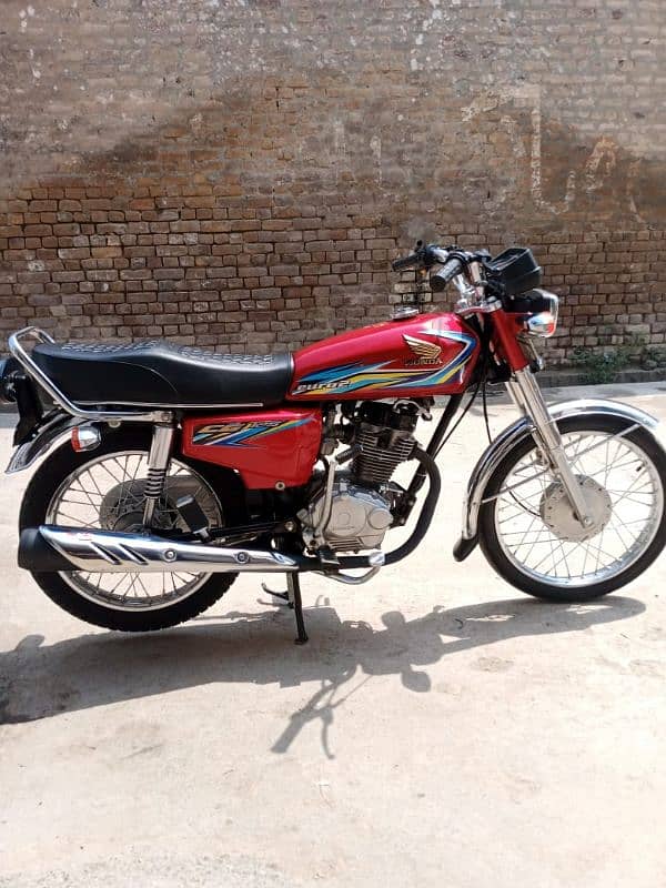 all okay condition file etc available 4