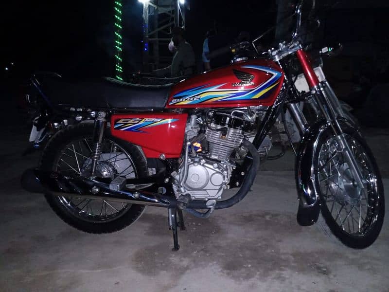all okay condition file etc available 5