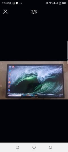 Dell