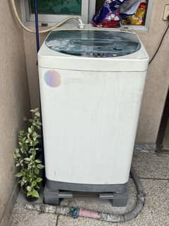 Haier