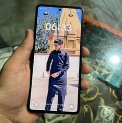Tecno