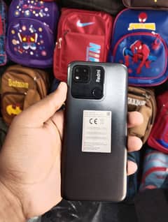 Redmi