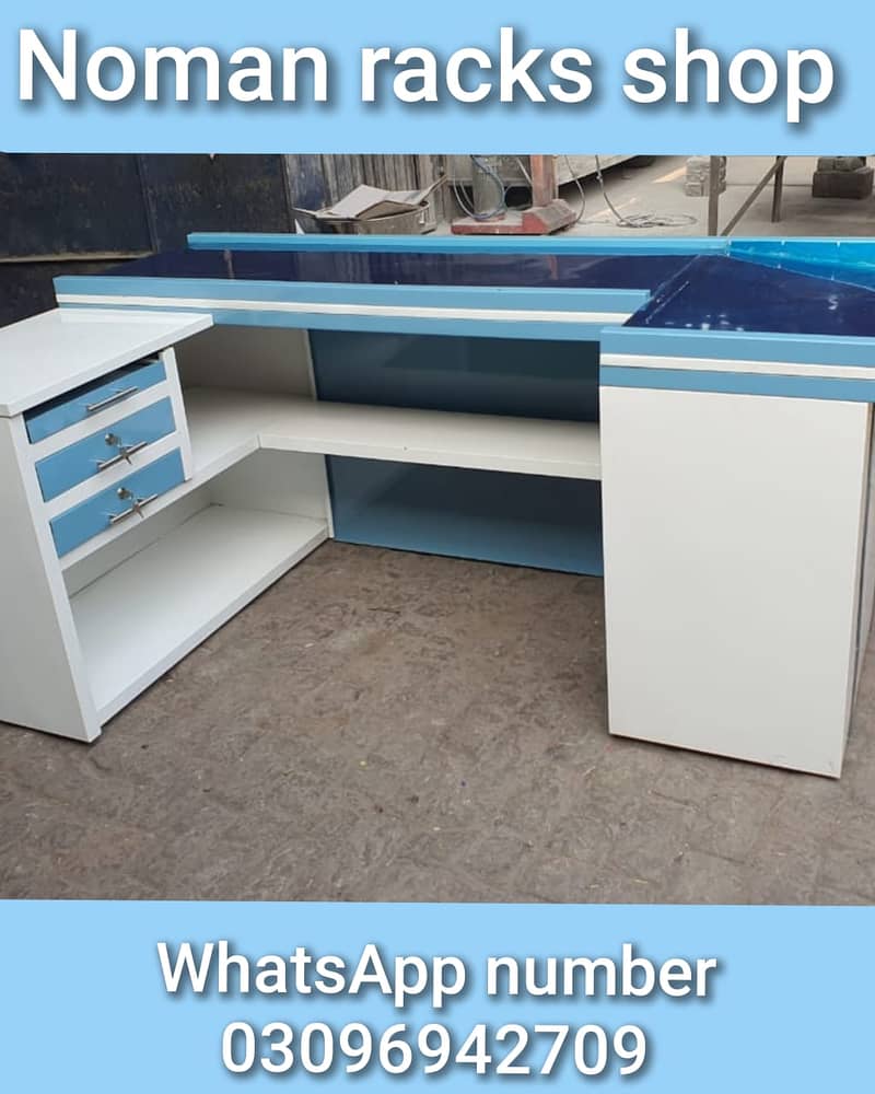 display rack/ storage rack/grocery racks/pharmacy racks/counters/racks 1