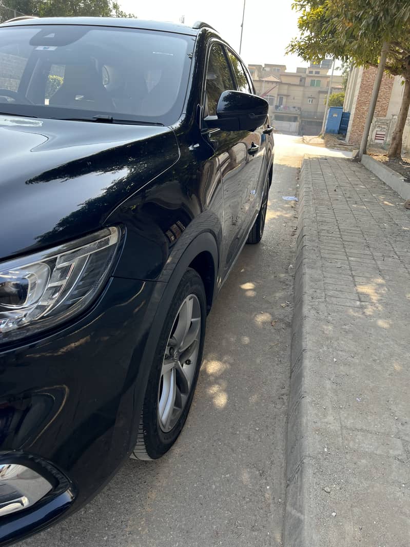 MG hs trophy edition with trophy edition new meter 2021 end means=2022 2