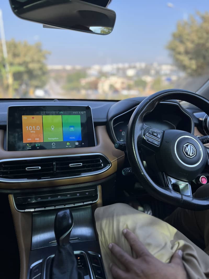 MG hs trophy edition with trophy edition new meter 2021 end means=2022 3
