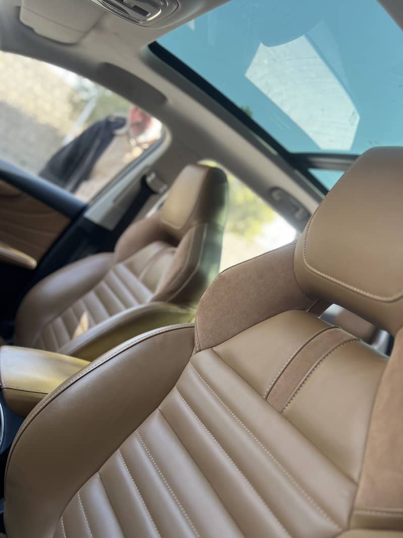 MG hs trophy edition with trophy edition new meter 2021 end means=2022 4