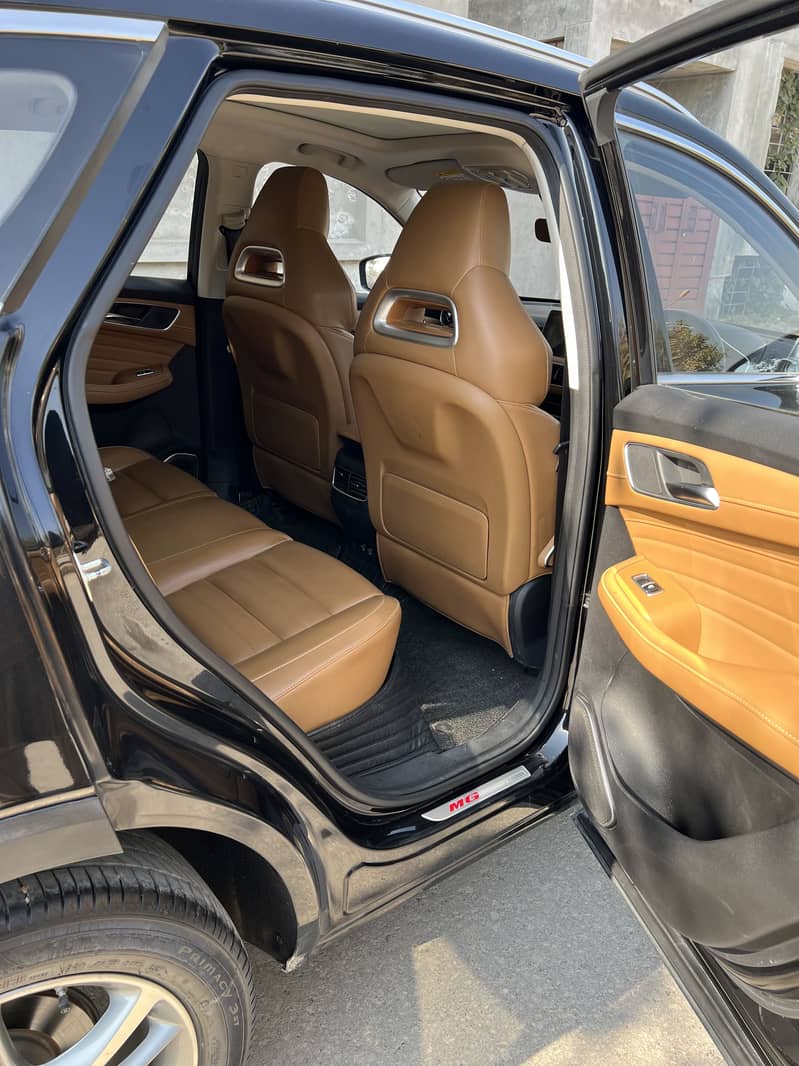 MG hs trophy edition with trophy edition new meter 2021 end means=2022 5