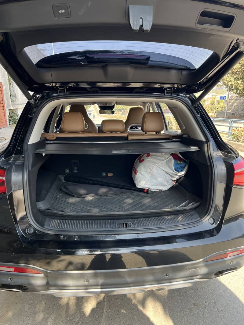 MG hs trophy edition with trophy edition new meter 2021 end means=2022 12
