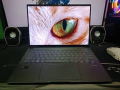 Asus