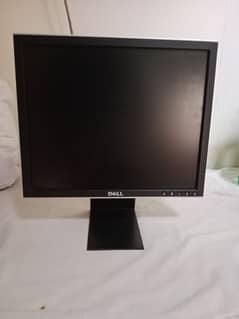 Dell LCD