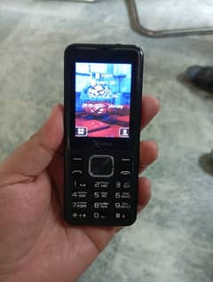 xmobile