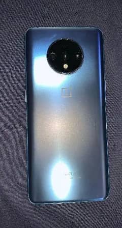 dual sim ha