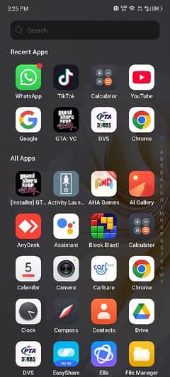 Tecno