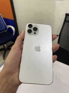 12pro