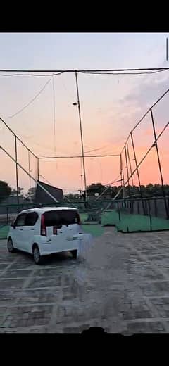 Playon