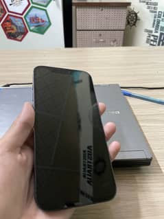 IPHONR