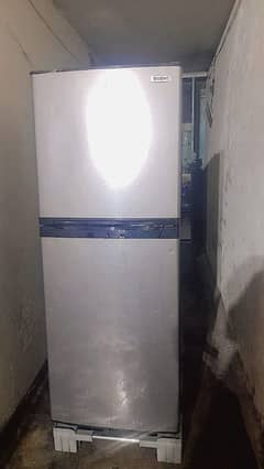 urgent sale