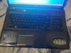 Toshiba