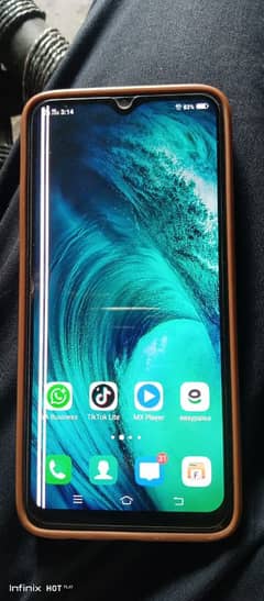 vivo