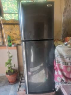 refrigrator for sale