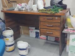 office table available