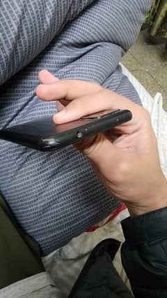 Google pixel 4a for sale
