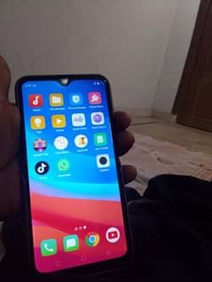 oppo a5s /3 32