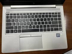 Selling