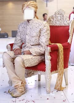urgent groom sherwani sale