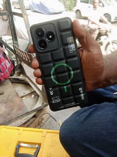 mobile