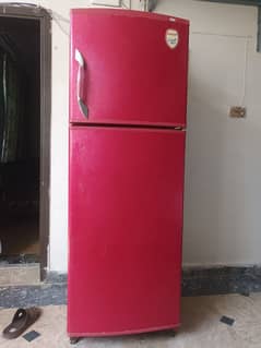 refrigerator for sale new city phase 1 --0313%%   7878/932