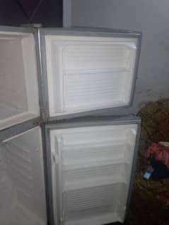 bikul ok ha koi msla ni ha genuine gas genuine compressor