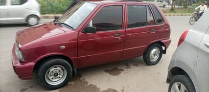 Mehran
