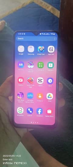 Samsung