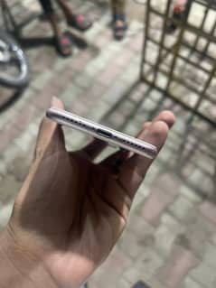 Iphone 7 pta approved