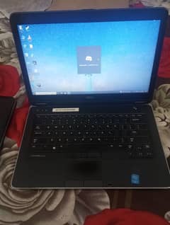 Laptop DELL