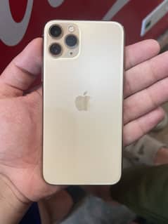 11 pro 256 gb non pta