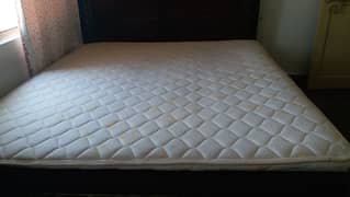 Mattress