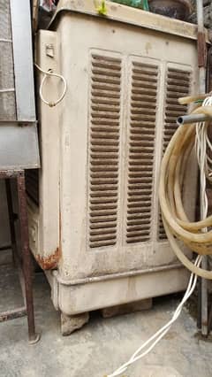 water cooler