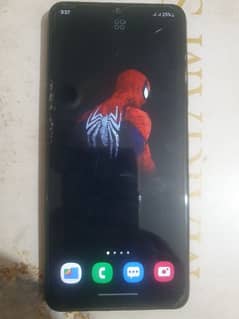 Samsung Galaxy A12 Great Condition