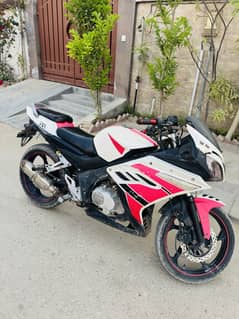 Super
