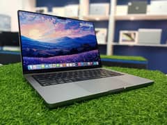 Macbook