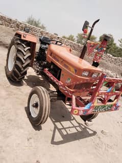 Al ghazi tractor model 2023 03126549656