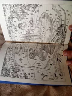 reading