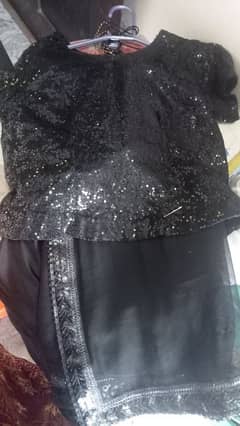 Formal dresses for selling