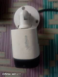 @lhua camera