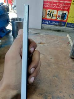 Tecno