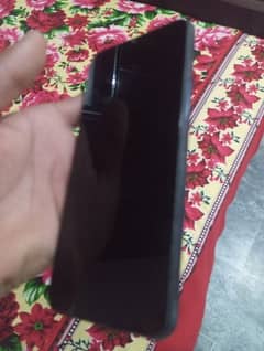 vivo y20